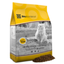 All Life Stage Cat Food Grain Free